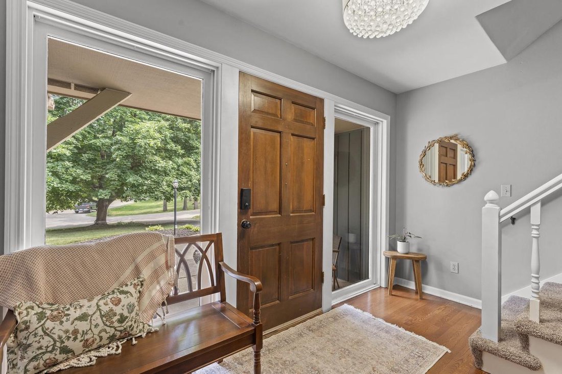 House in Delafield, Wisconsin, United States 5 - 18502320