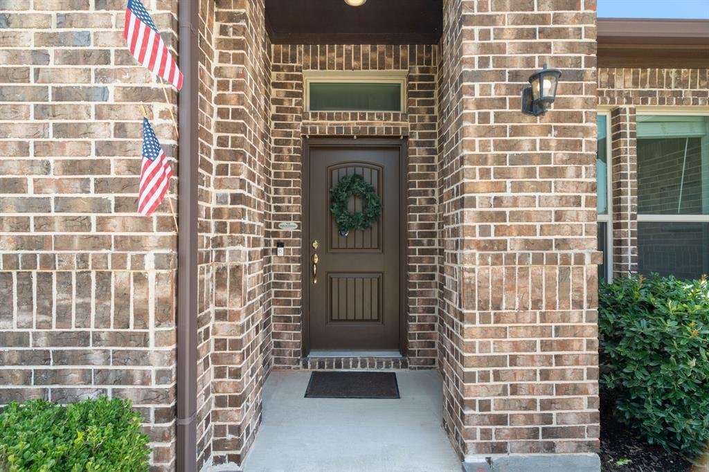 House in Fort Worth, Texas, United States 3 - 18503556