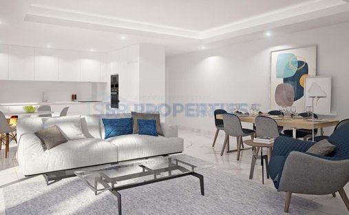 Appartamento a São Sebastião, Lagos, Sao Goncalo de Lagos, Portogallo 1