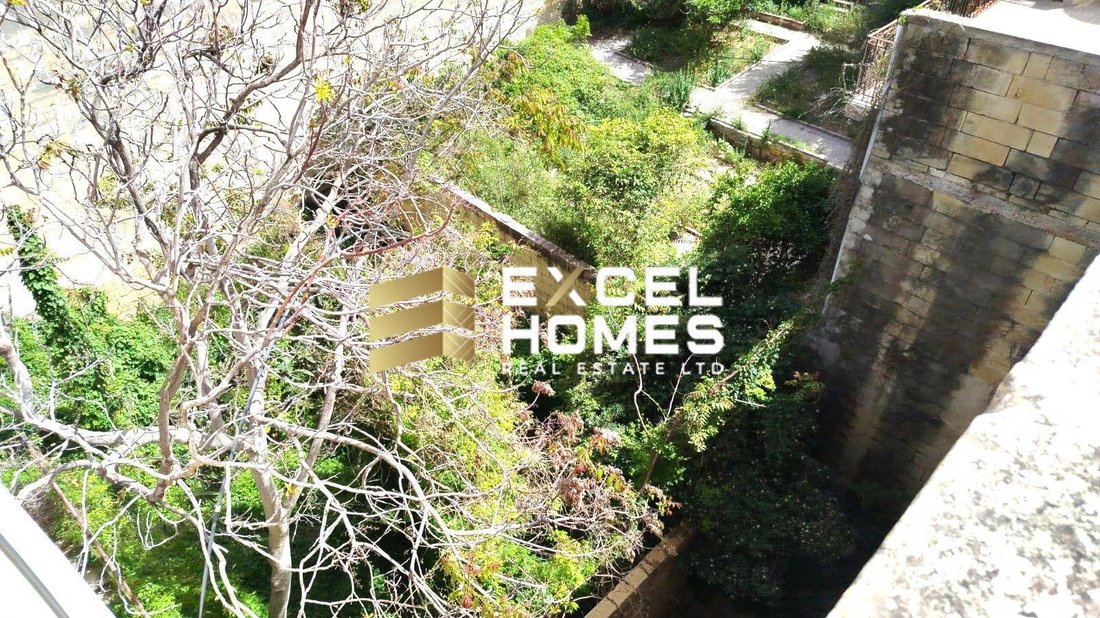 Estate in Sliema, Malta 1 - 15838129