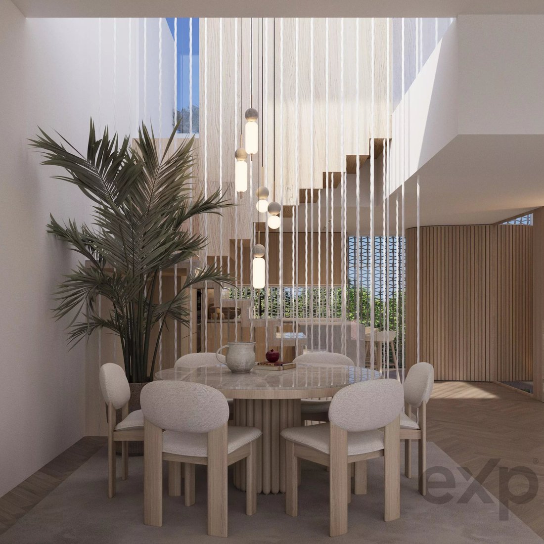 House in Vilamoura, Quarteira, Algarve 4 - 18501275