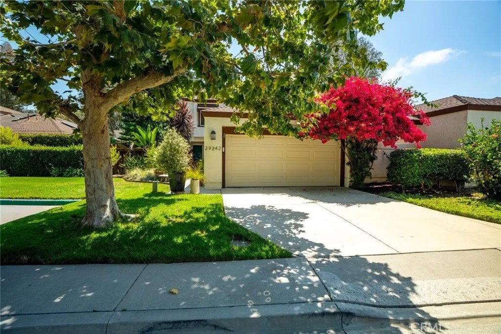 Condo in Laguna Niguel, California, United States 3 - 18499211