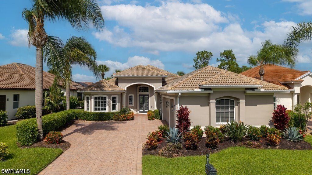 House in Estero, Florida, United States 1 - 18498953