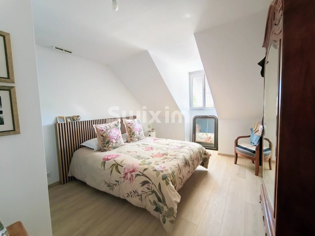 Centre Ville, Beaune, France 4 - 18501177