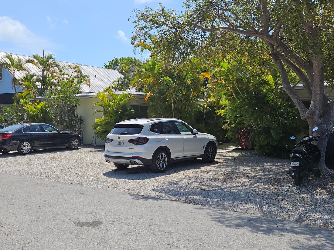 Stadthaus in Key West, Florida, Vereinigte Staaten 4 - 18502465