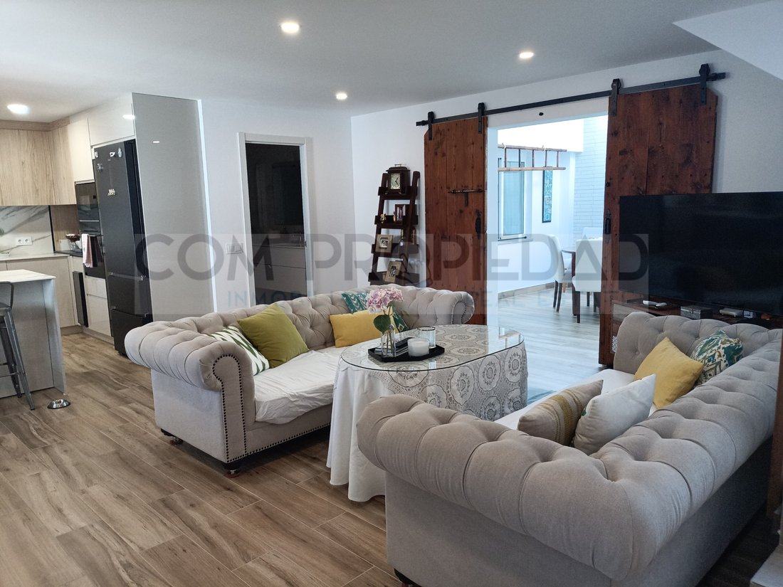 House in Palma, Balearic Islands, Spain 5 - 18500958