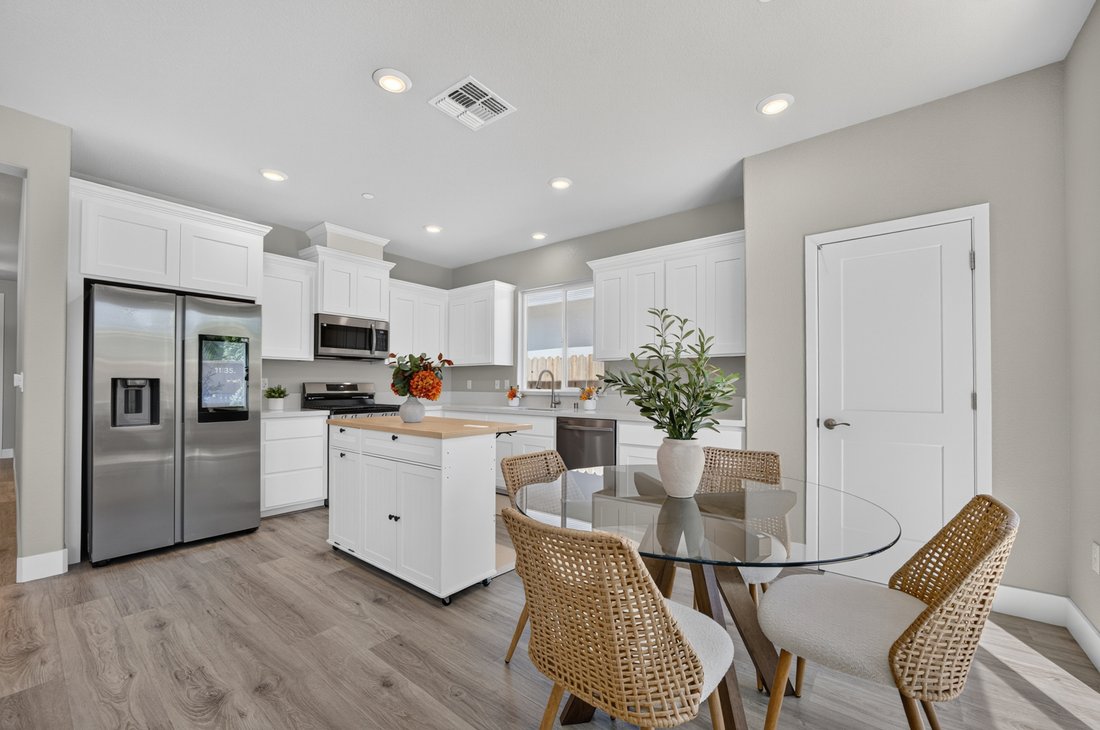 House in Rocklin, California, United States 3 - 18501388