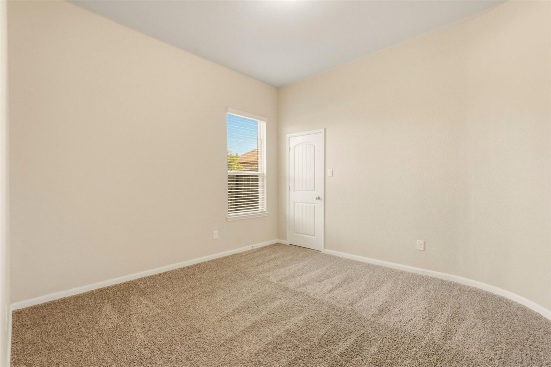 House in Katy, Texas, United States 5 - 18503678