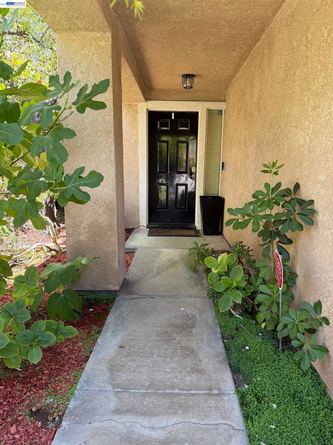 Casa a Newark, California, Stati Uniti 2 - 18502124