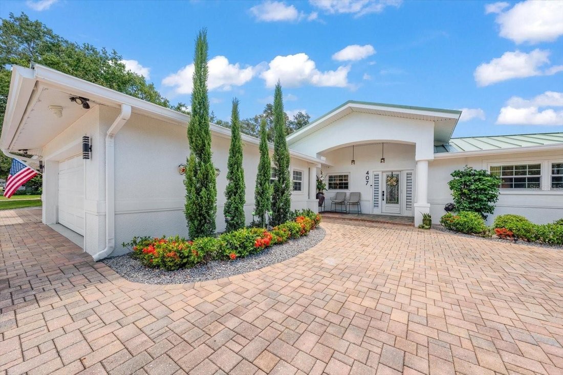 House in Largo, Florida, United States 2 - 18504846