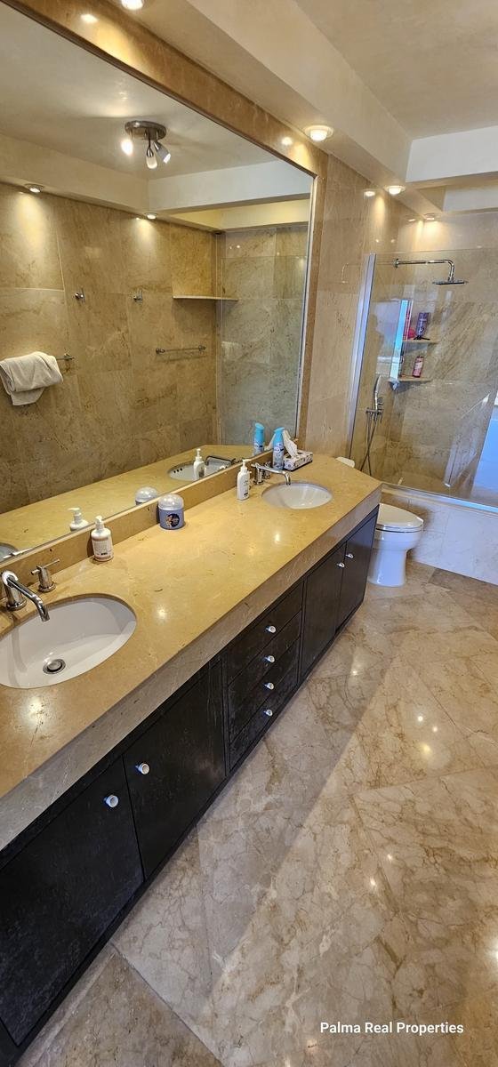 House in Cancún, Quintana Roo, Mexico 4 - 18501459