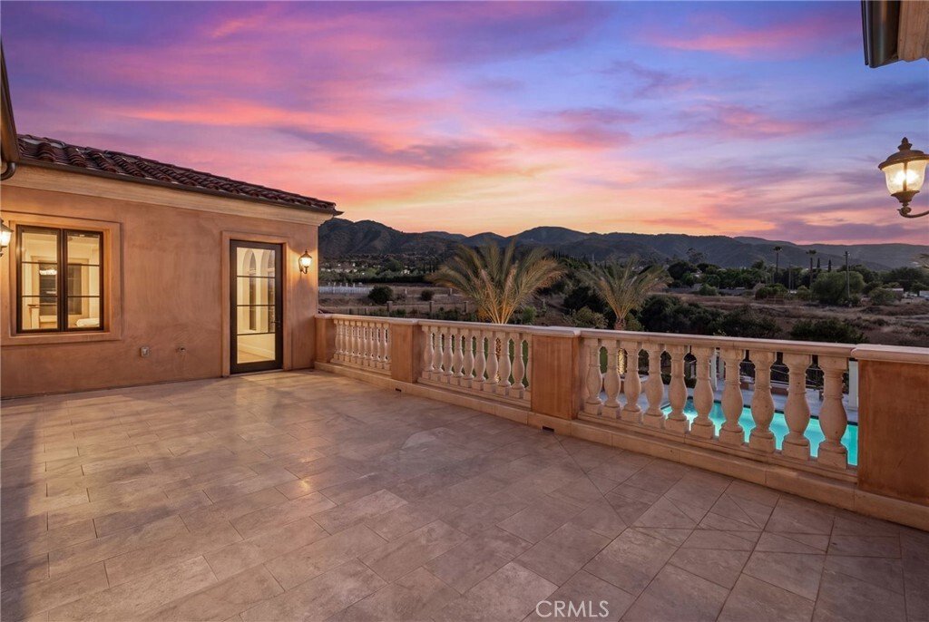 House in Corona, California, United States 4 - 18503915