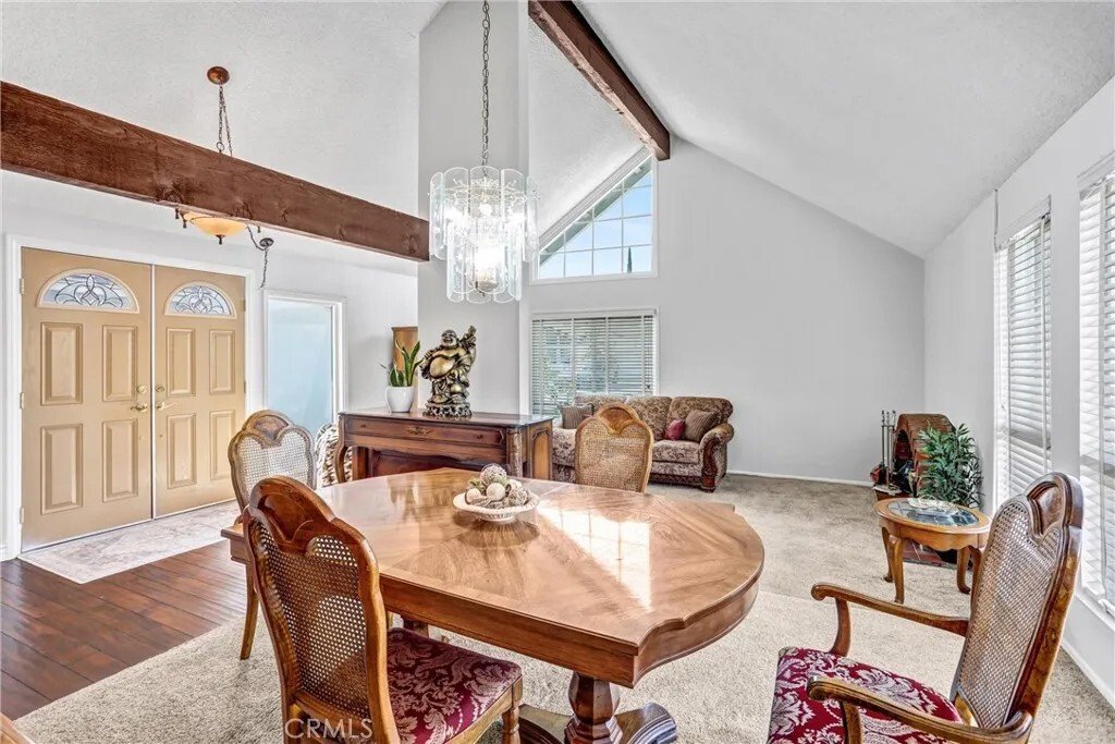 House in Walnut, California, United States 5 - 18502966