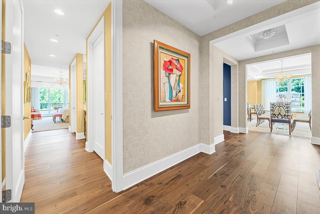 House in Bethesda, Maryland, United States 5 - 18505153