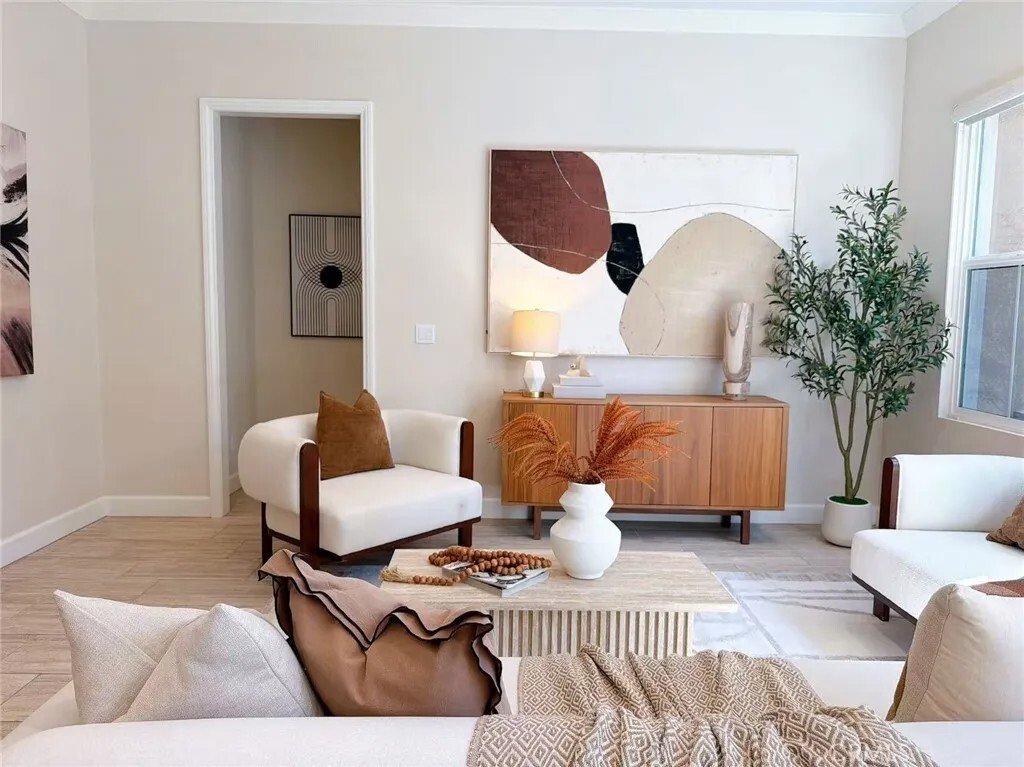 Condo in Irvine, California, United States 2 - 18196386
