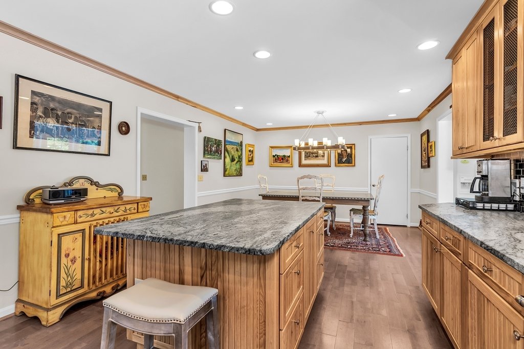 Farm Ranch in Preston, Maryland, United States 4 - 18504719