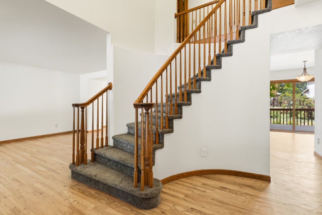 House in Fort Collins, Colorado, United States 2 - 18498759