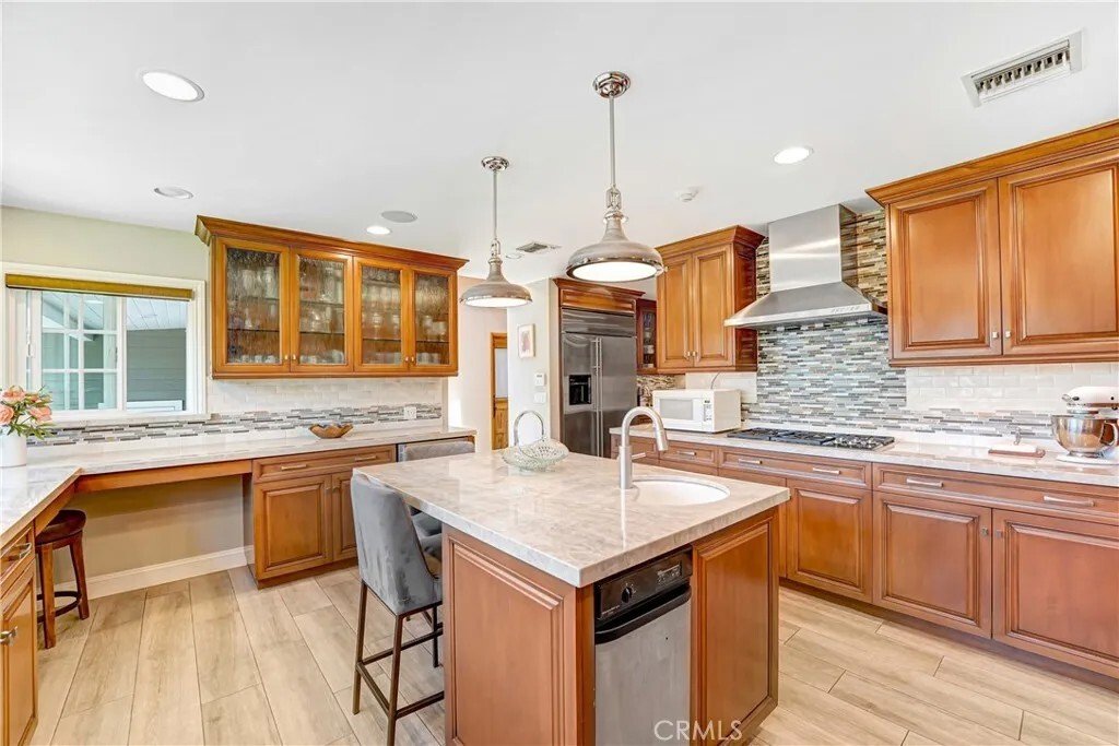 House in Los Angeles, California, United States 5 - 18502939