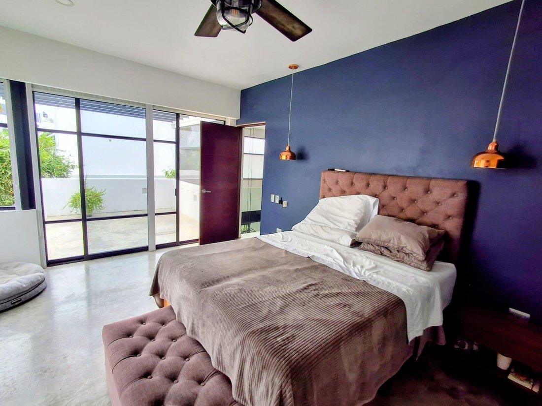 House in Cancún, Quintana Roo, Mexico 5 - 18501393