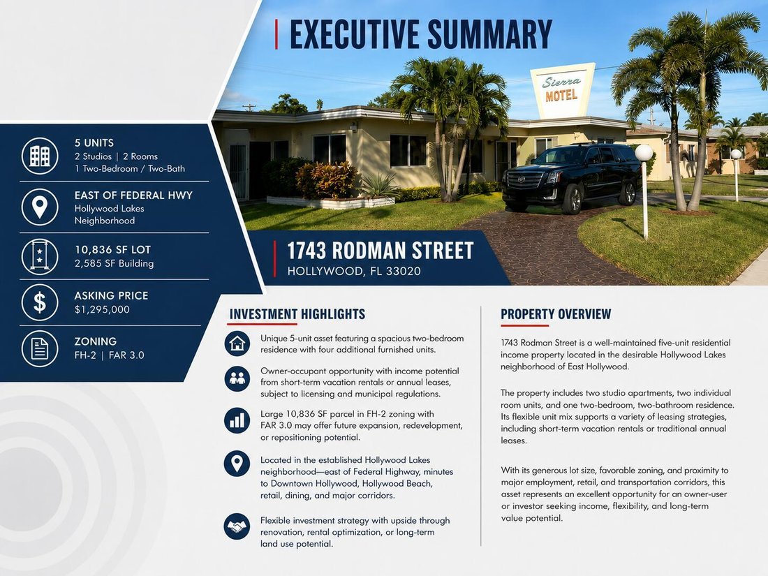 Hollywood, Florida, United States 2 - 18499867