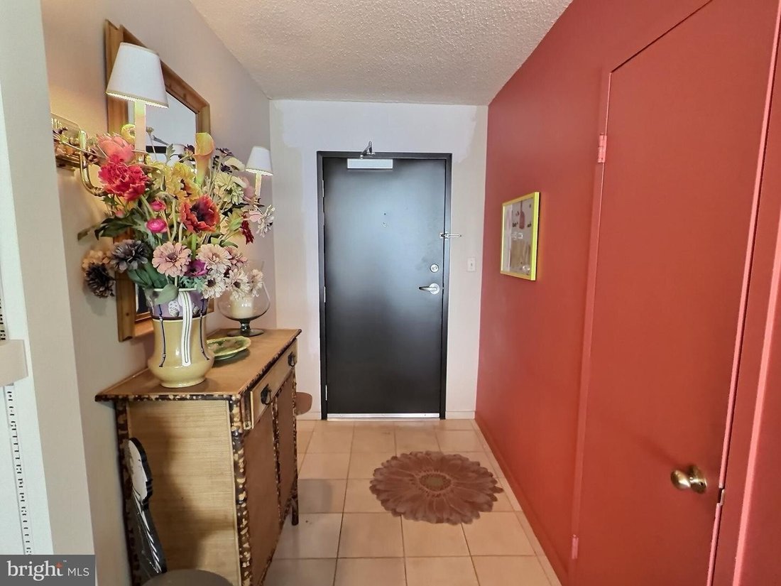 House in Bethany Beach, Delaware, United States 3 - 18505260