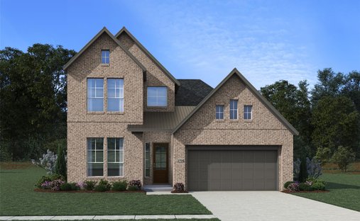 Casa a Katy, Texas, Stati Uniti 1