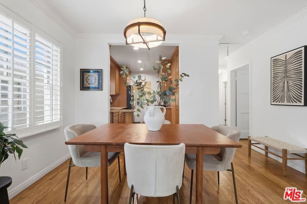 House in Los Angeles, California, United States 3 - 18501930