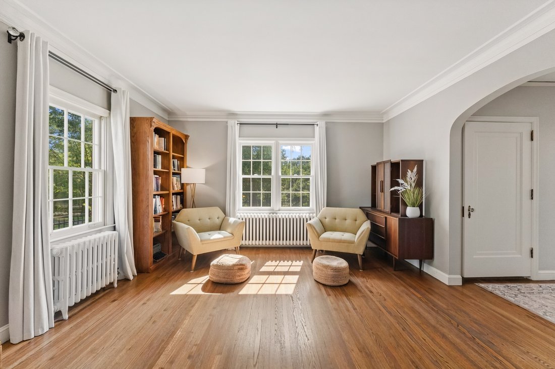 House in Minneapolis, Minnesota, United States 4 - 18500036