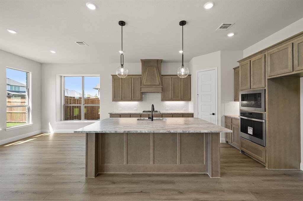 House in Waxahachie, Texas, United States 4 - 18500300