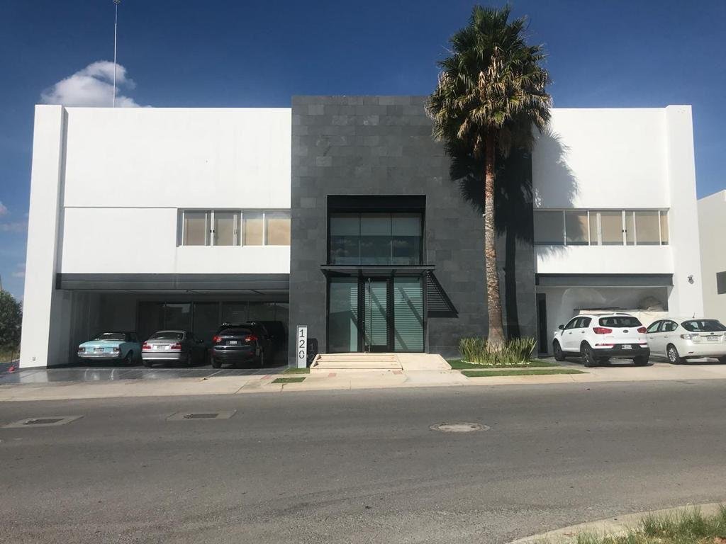House in Pozos, San Luis Potosi, Mexico 1 - 18500583