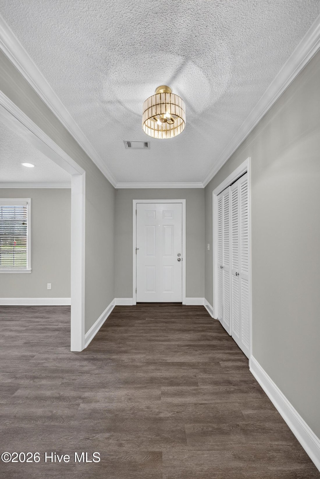 House in Wilmington, North Carolina, United States 4 - 18456589