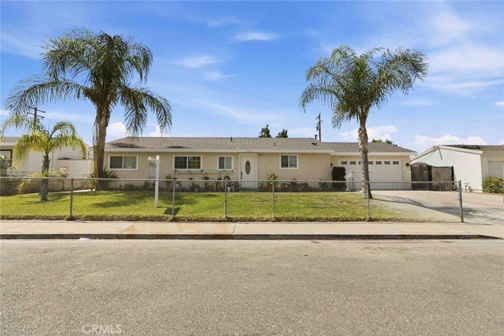 House in Simi Valley, California, United States 3 - 18504851