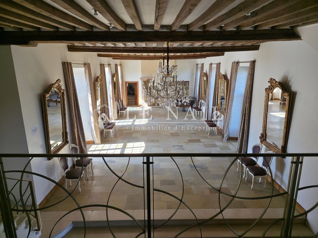 Estate in Périphérique, Falaise, France 5 - 18504135
