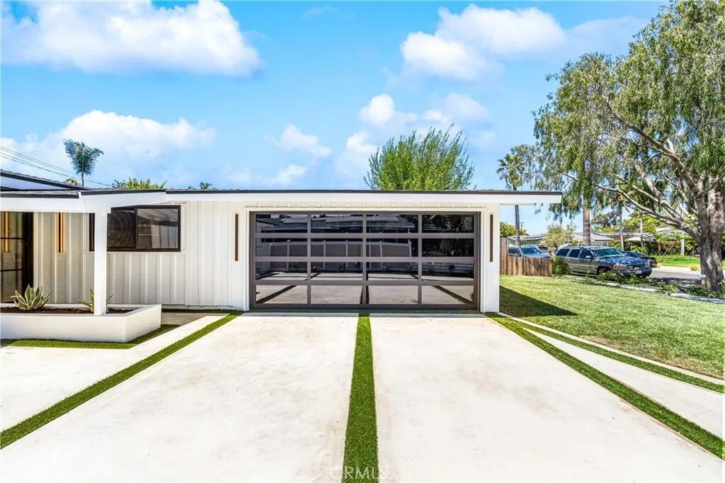 House in Costa Mesa, California, United States 3 - 18503001