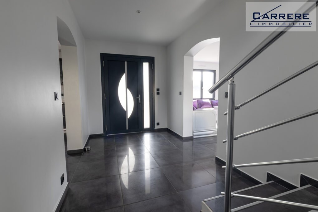 House in Sud, Artigues-pres-Bordeaux, France 5 - 18500048