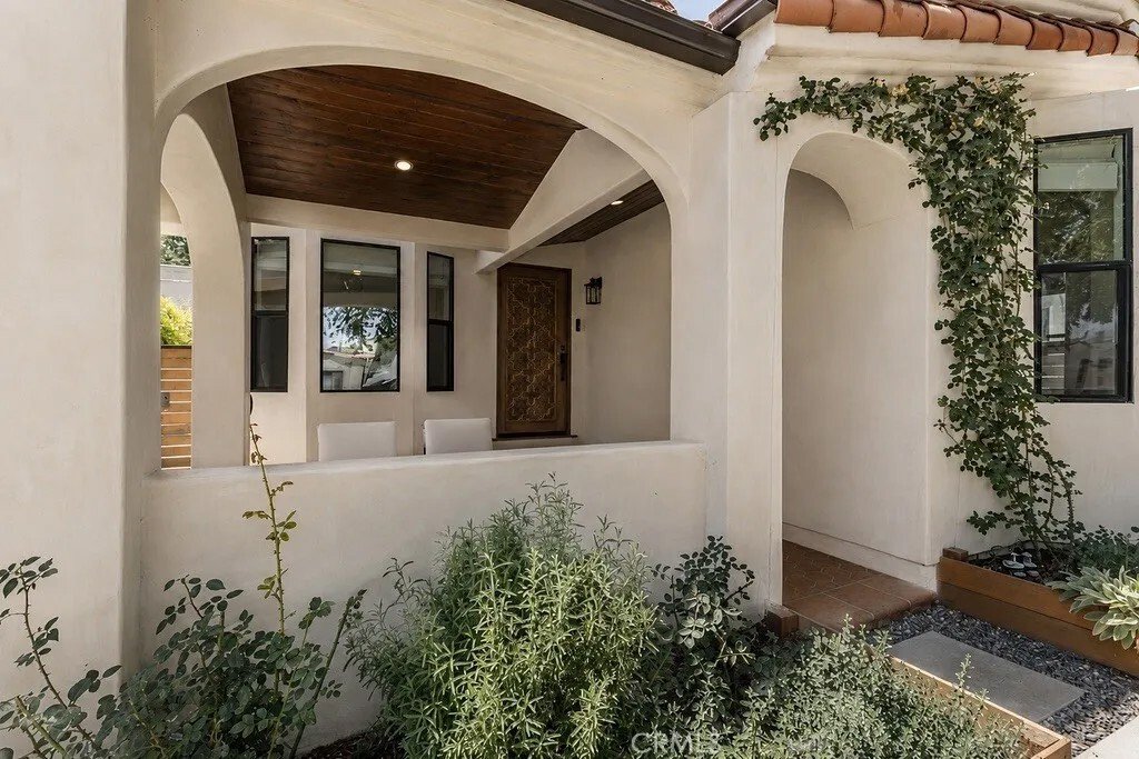 House in Los Angeles, California, United States 5 - 18499205