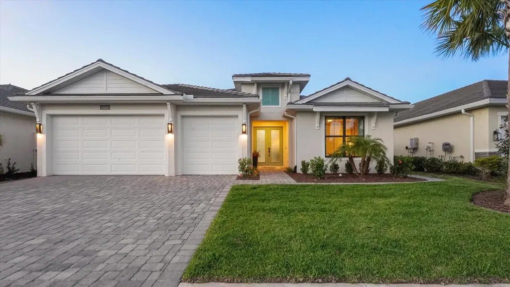 House in Venice, Florida, United States 2 - 18504878