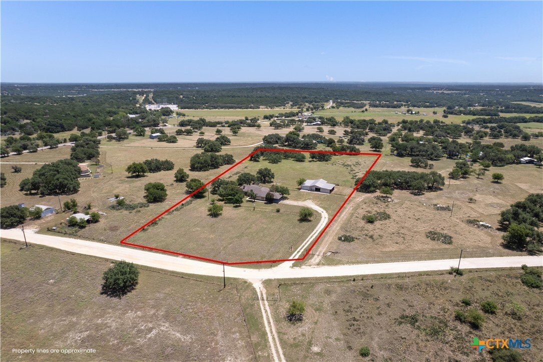 House in Salado, Texas, United States 2 - 18502834
