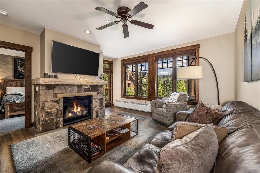 House in Breckenridge, Colorado, United States 2 - 18504923