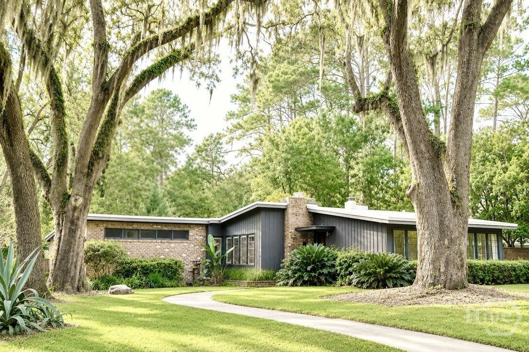 House in Savannah, Georgia, United States 1 - 18499740