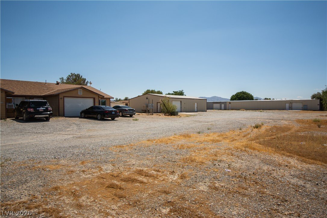 House in Pahrump, Nevada, United States 2 - 18498979