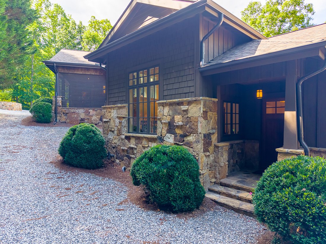 House in Clayton, Georgia, United States 2 - 18500445