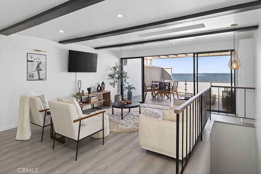 House in Malibu, California, United States 4 - 17769701