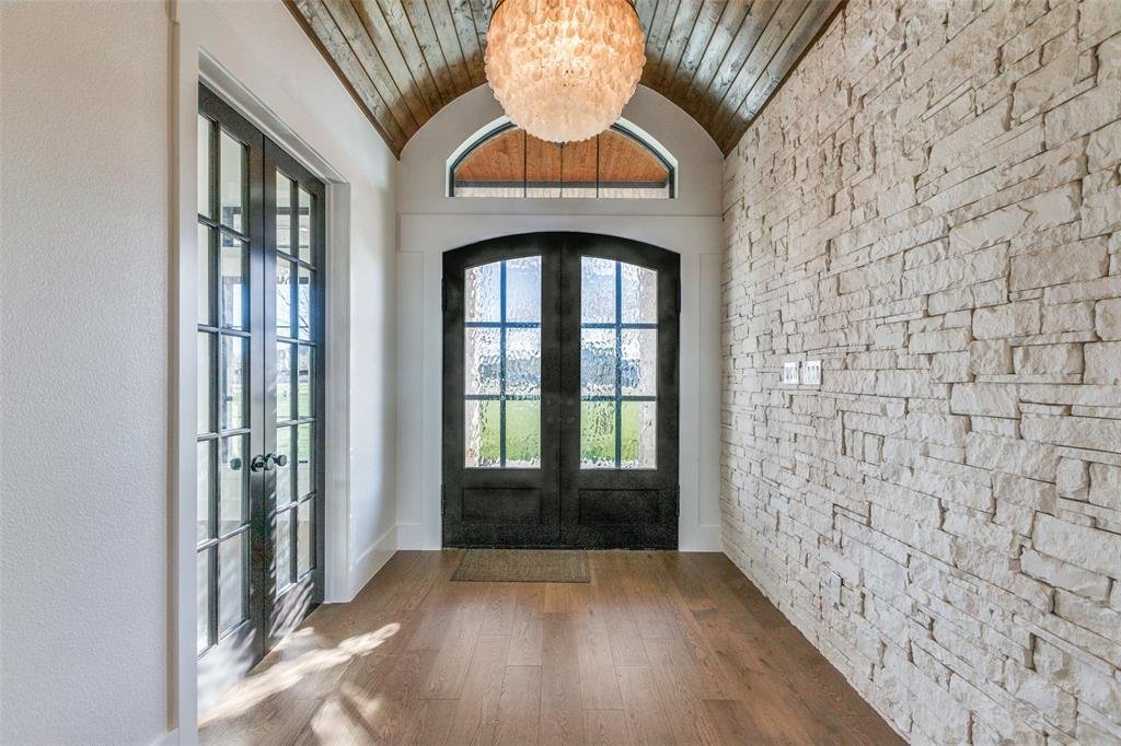 House in Fort Worth, Texas, United States 3 - 18503525