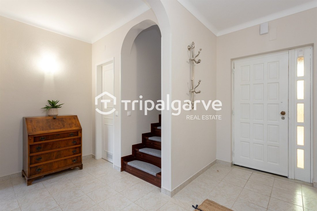 House in Guia, Algarve, Portugal 5 - 17747028
