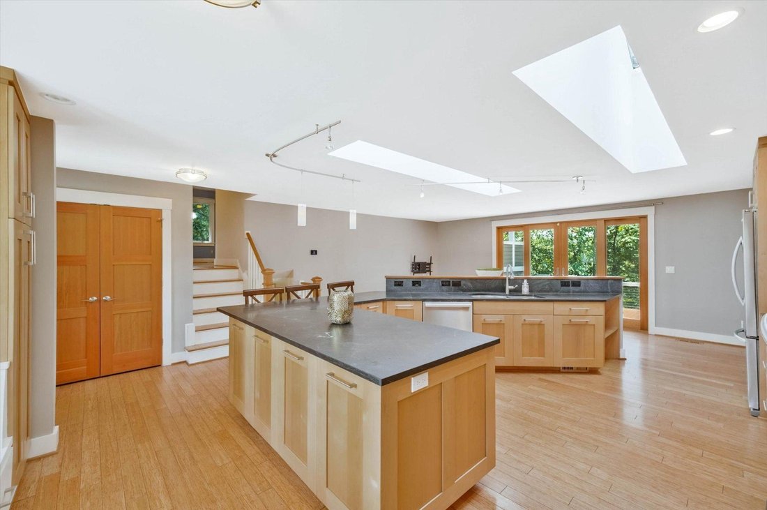 House in Wolf Trap, Virginia, United States 5 - 18505141