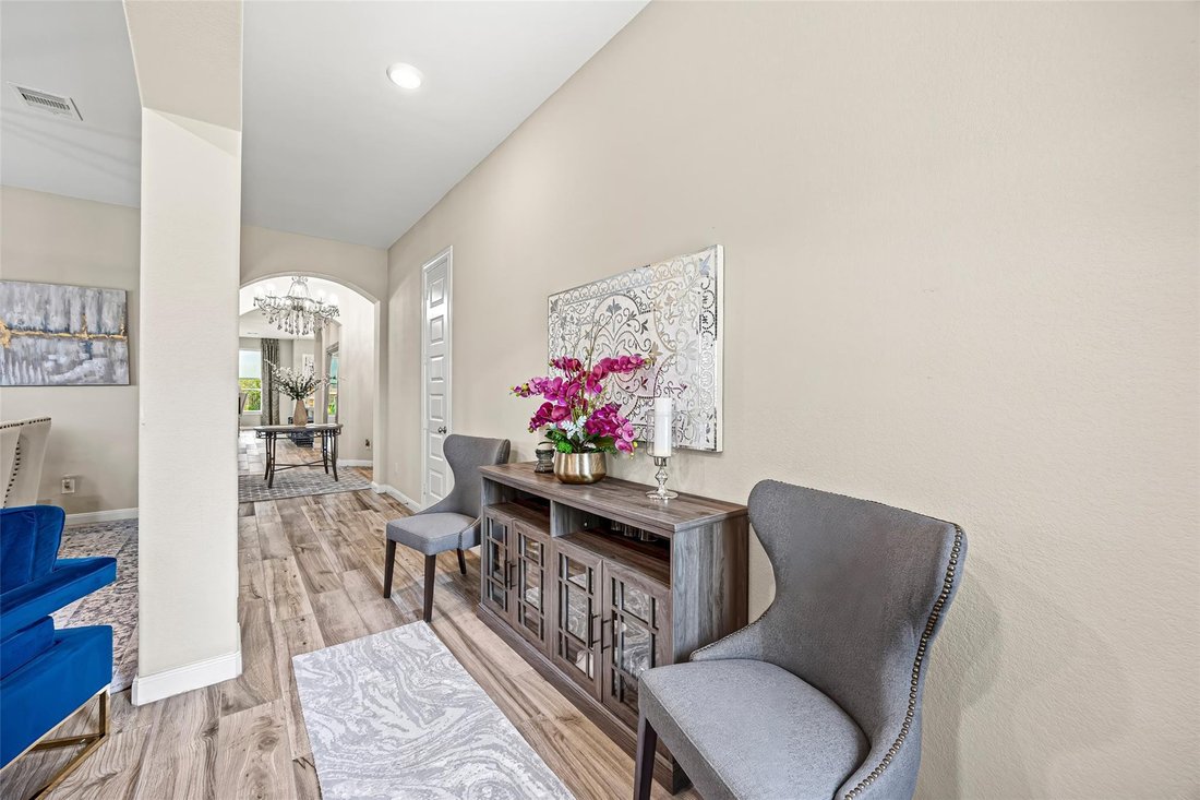 House in Brookside Village, Texas, United States 4 - 18503630