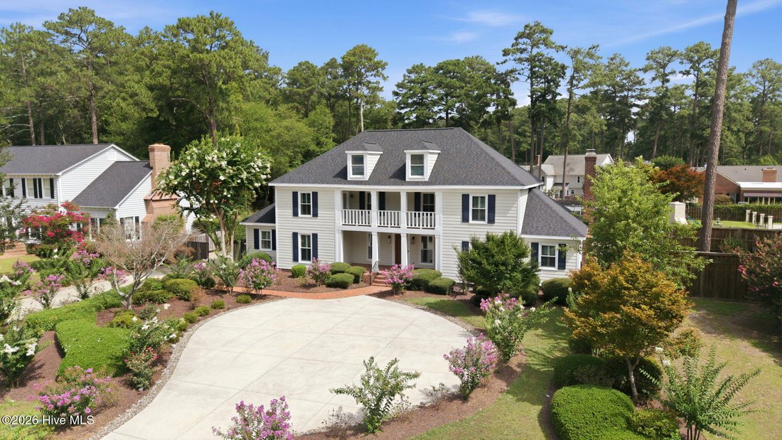 House in Greenville, North Carolina, United States 5 - 18503145