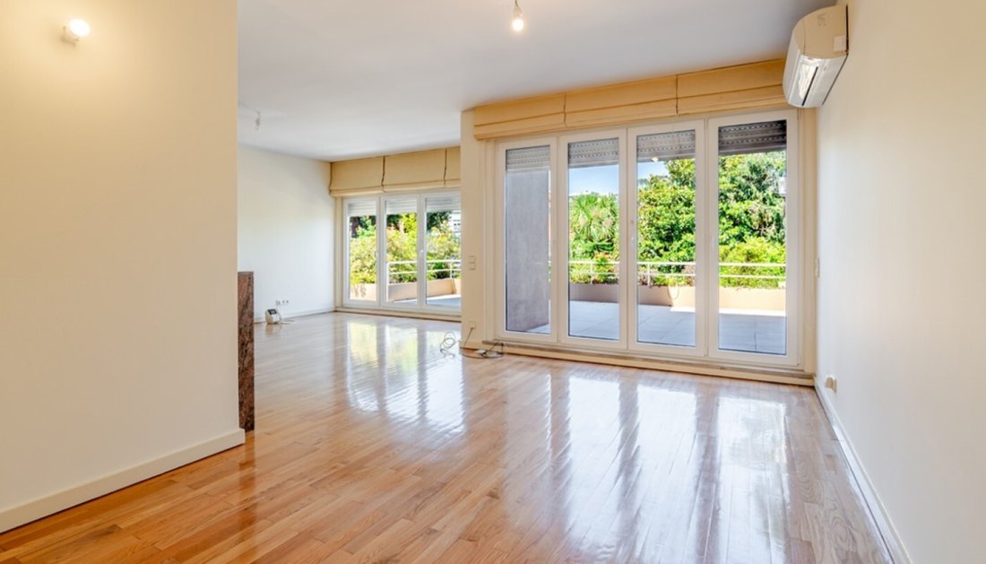 Villa à Senhora da Hora, District de Porto, Portugal 2 - 18500677