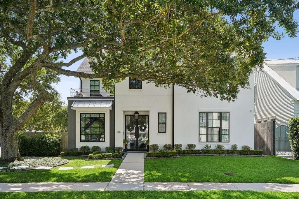 House in Metairie, Louisiana, United States 2 - 18499038